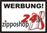 zipposhop24-at werbung