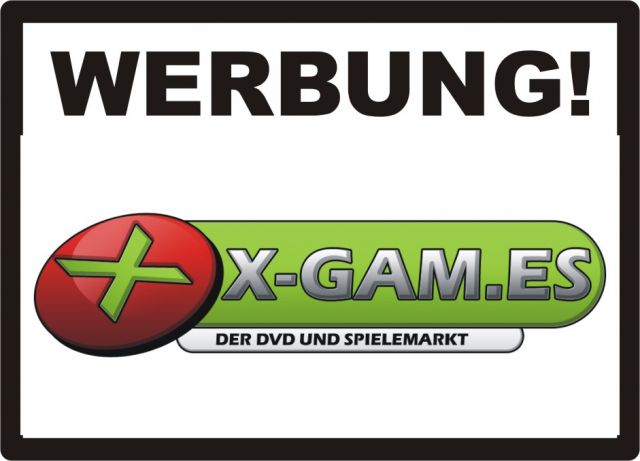 x-games-at-werbung
