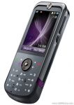 Motorola ZN5-1