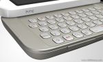 HTC G1-3