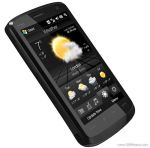 HTC Touch HD-1