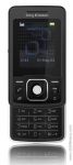 Sony Ericsson T303-1