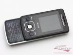 Sony Ericsson T303-2