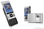 Sony Ericsson C905-3