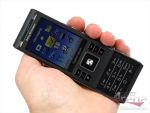 Sony Ericsson C905-5