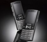Samsung D780-2