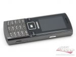 Samsung D780-4