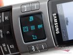 Samsung S7330-3