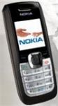 Nokia 2610 Black AU