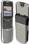 Nokia 8800 limited Edition
