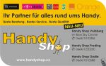 www.Handyshop.st    -    Preding - Gralla - Voitsberg