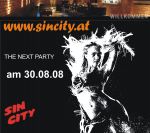 SinCity 30-08-08