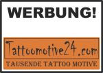 tattoomotive24  werbung