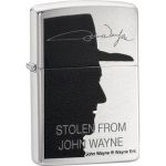 John Wayne Ltd.  200.162  69,50 ?