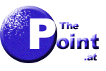 ThePoint4