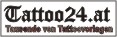 tattoo24-logo-sponor