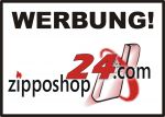 zipposhop24.com werbung