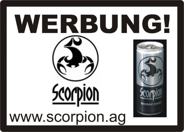 scorpion-ag-werbung