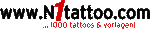 N1tattoo.com   Tattoo-Motive.at - tattoo24.at - tattoos.st - tattoos.at - tattoomotive.cc - tattoovorlagen.cc  - tattoo - tattoo