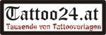 tattoo24-vorlage