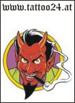 tattoo24-devil2-logo
