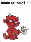 tattoo24-devil-logo