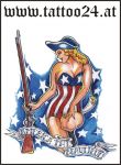 tattoo24-girl-america-logo