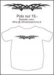 polo-meinetattoos-com