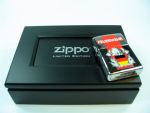 Zippo Feuerwehr LTD Edition 867.001 € 85,- bild3.jpg