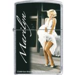 Zippo Marilyn Monroe dress.jpg