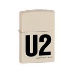 U2 Zippo white.jpg