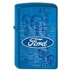 Zippo Ford blue 2.000.717.jpg